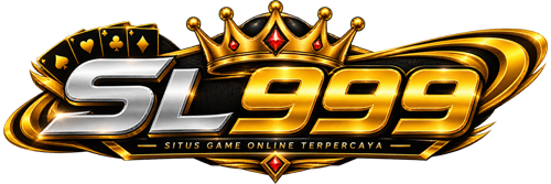 SL999