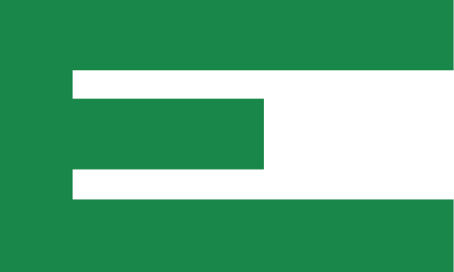 Union of European Federalists