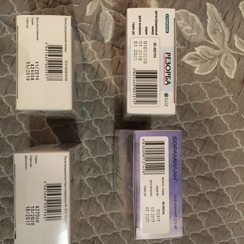 1897BBFD-BFE3-4823-A53D-1EB2447007BD