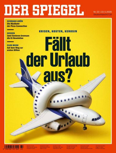 [Image: der-Spiegel.jpg]