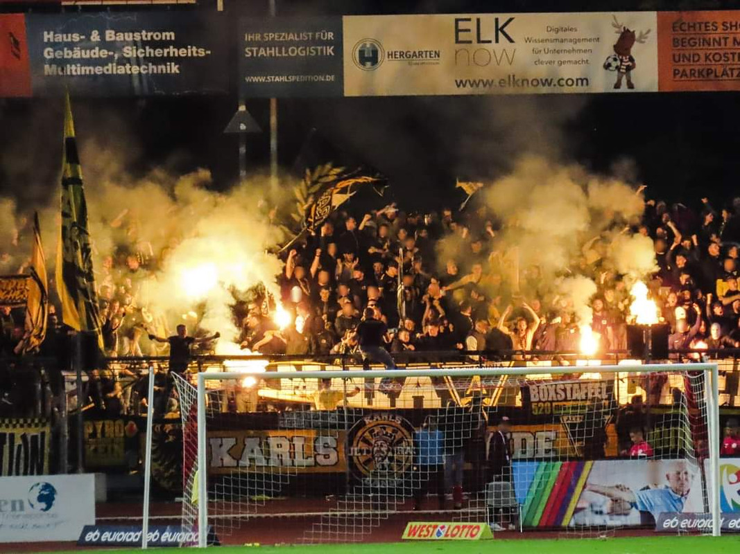 FB_IMG_1696669576042