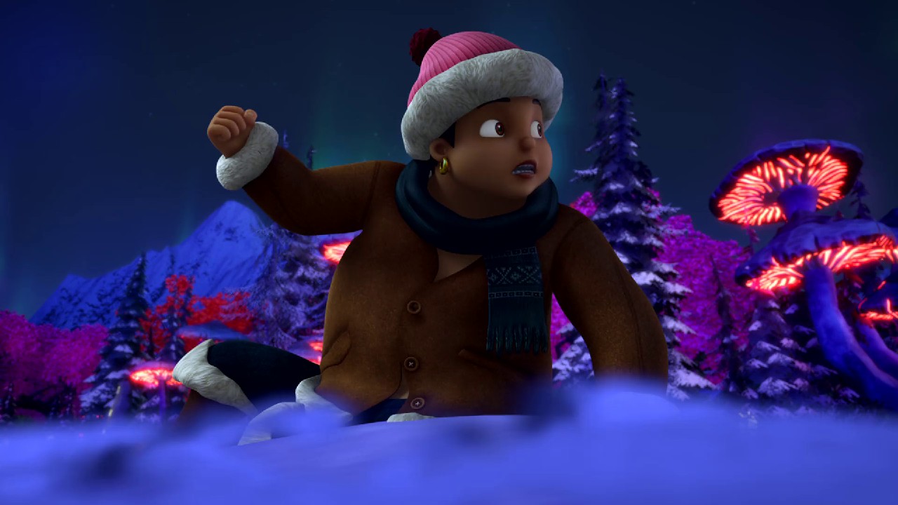 Chhota-Bheem-and-the-Return-of-Dragar-2022-NF-WEB-DL-Hindi-1080p-x264-AVC-DDP-2-0-ESub-mkv-0001