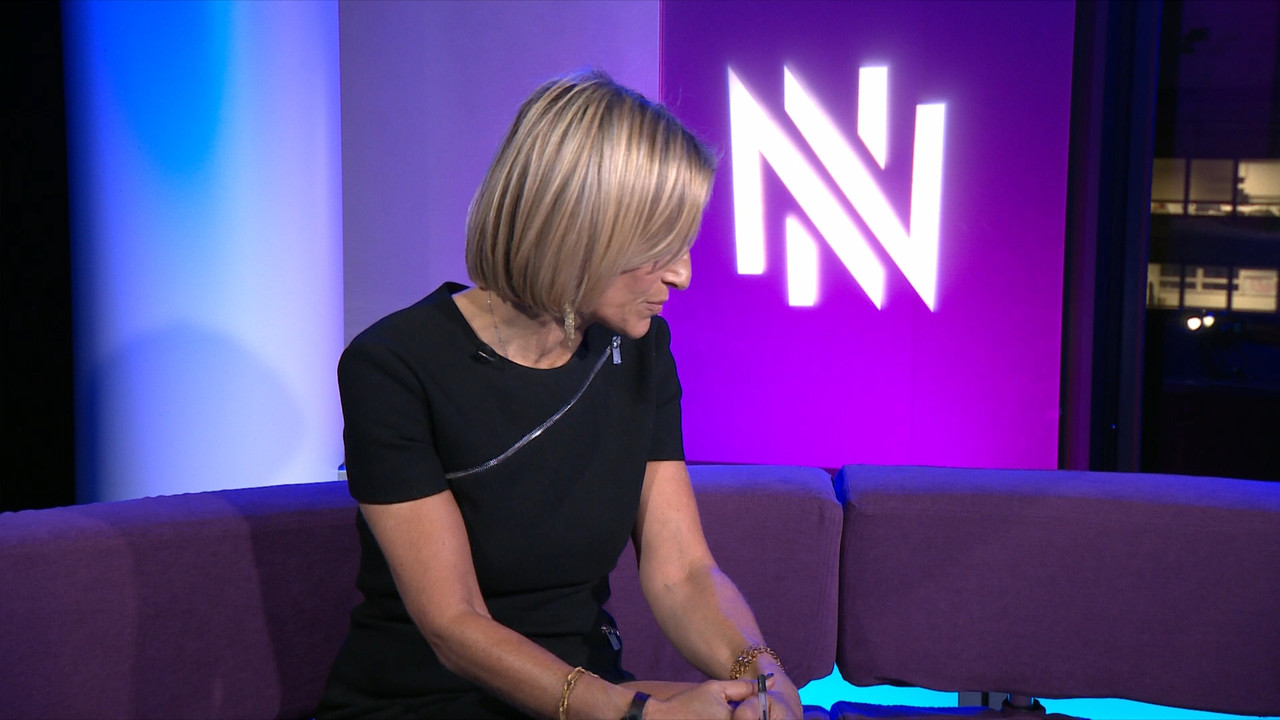 Newsnight_20210915_22302310.ts_snapshot_45.08.100