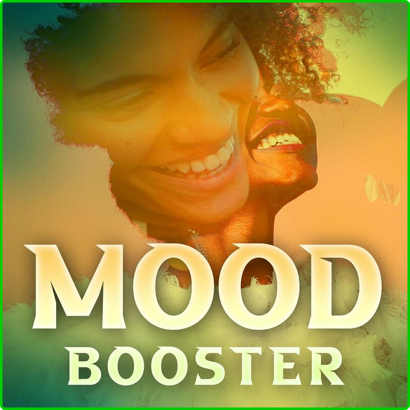 Various-Artists-MOOD-BOOSTER-2022.png