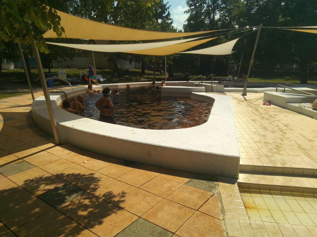 IMG-20210711-140918.jpg