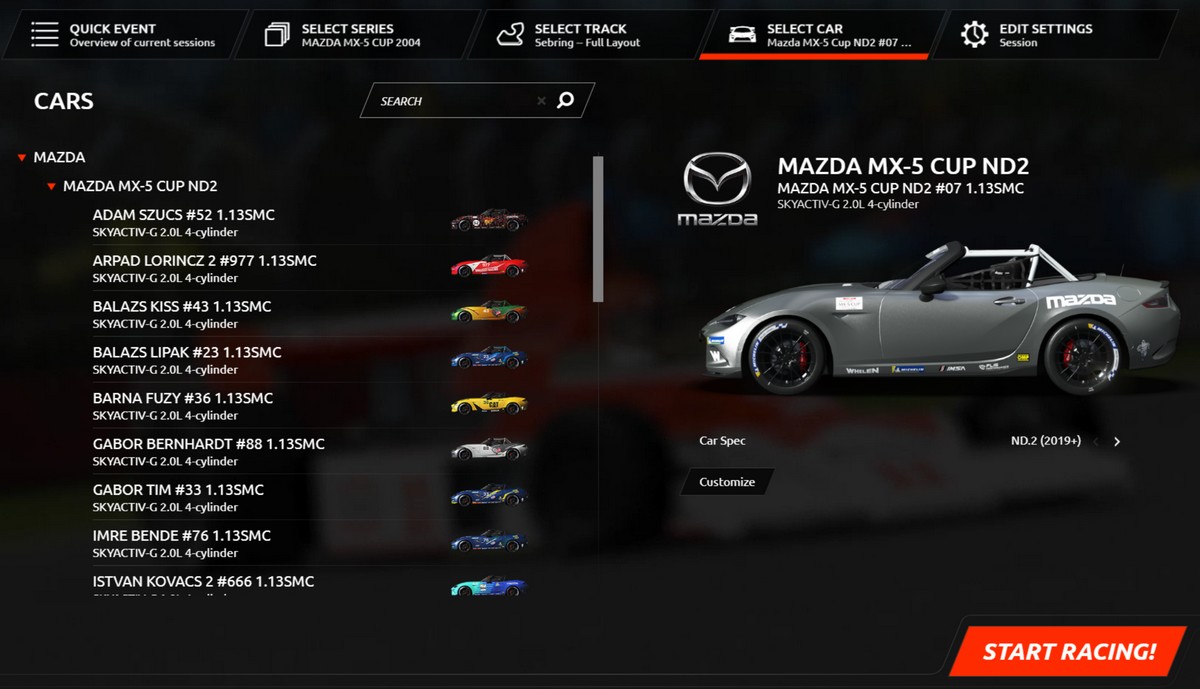 Screenshot 2024-09-05 162504