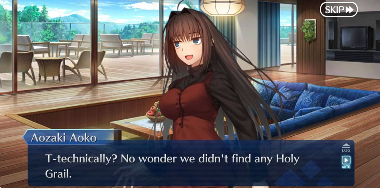 Screenshot 2025 10 23 153325