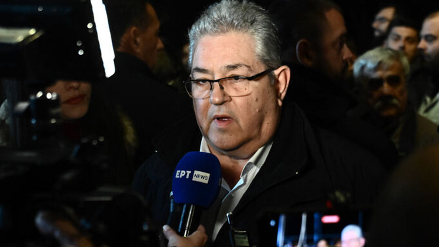 κοζάνη, ειδήσεις, νέα, Πτολεμαΐδα 