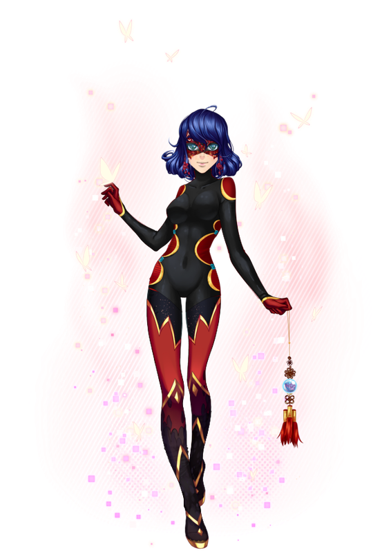 https://i.postimg.cc/pX3cJW4h/Ladybug.png