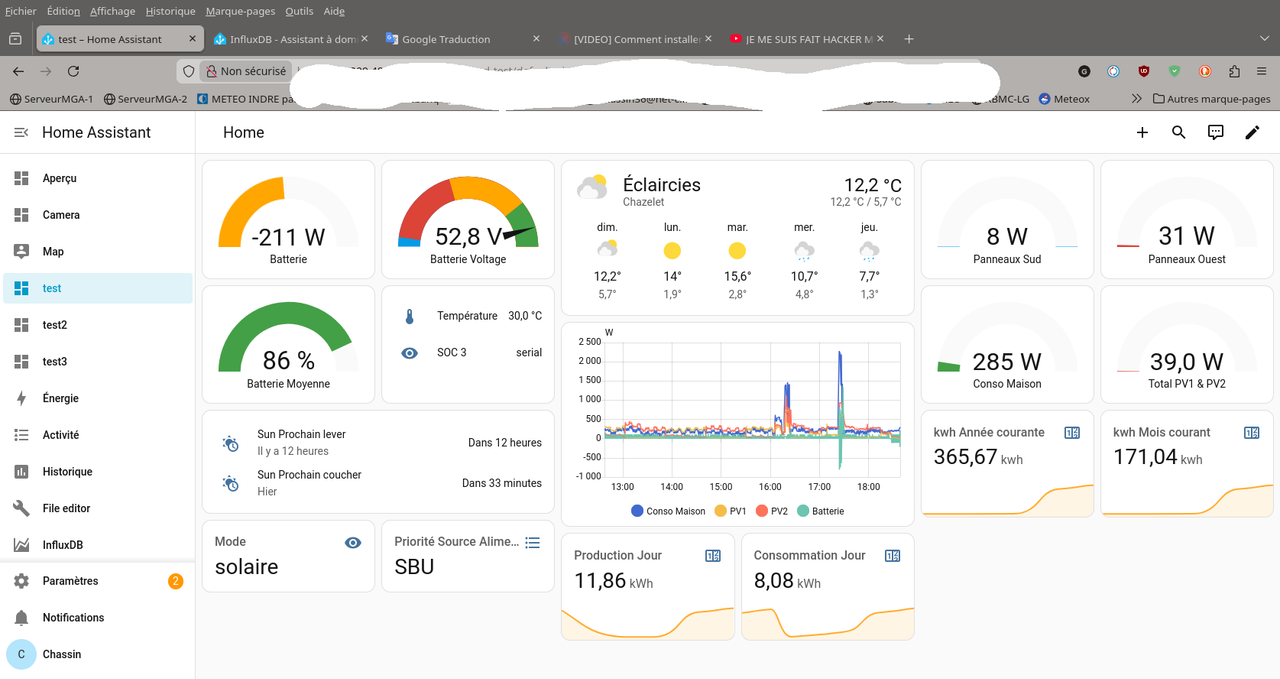 [Image: Screenshot-20260322-183831.png]