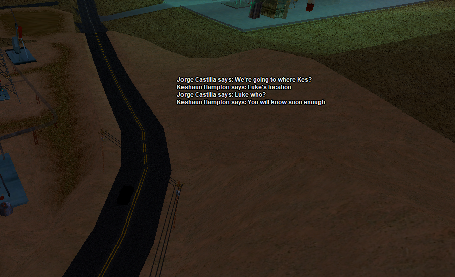 part-2.png
