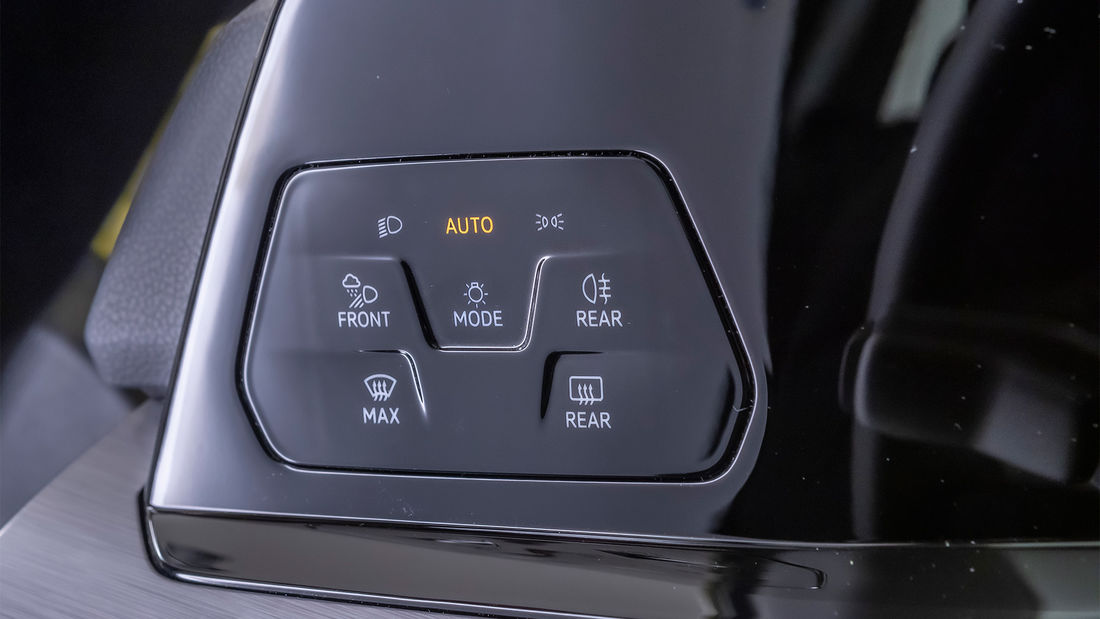 VW-Golf-vergleich-alt-neu-169-Full-Width-7fa4a34f-1650835.jpg