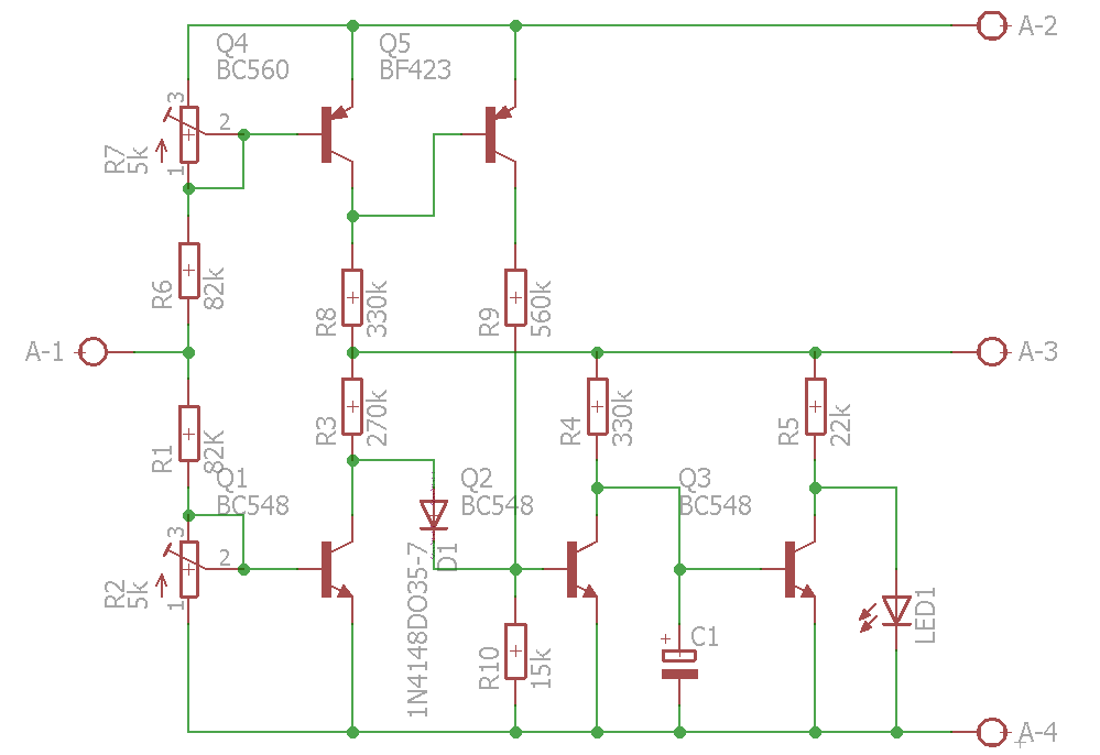 schematic