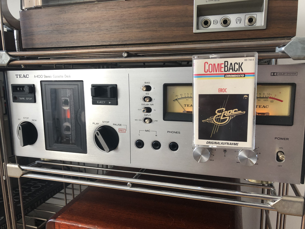 36AE6FF2-0BC6-4D77-98B3-03BFE9317992