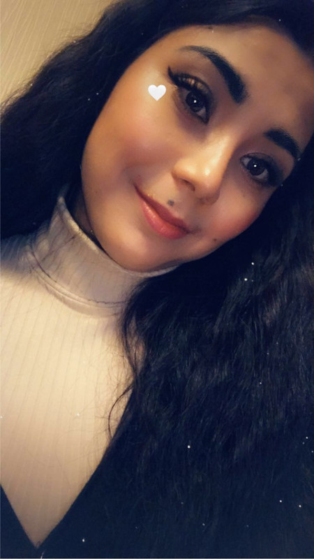 D8953574-A14D-4E02-A683-2B923416F3A3