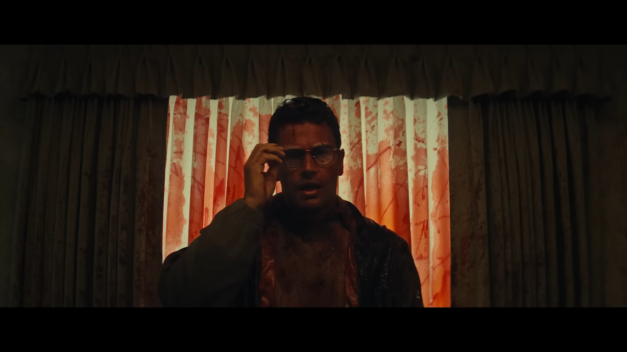 Avance de The Monkey de Stephen King, echa un vistazo al Aterrador Tráiler