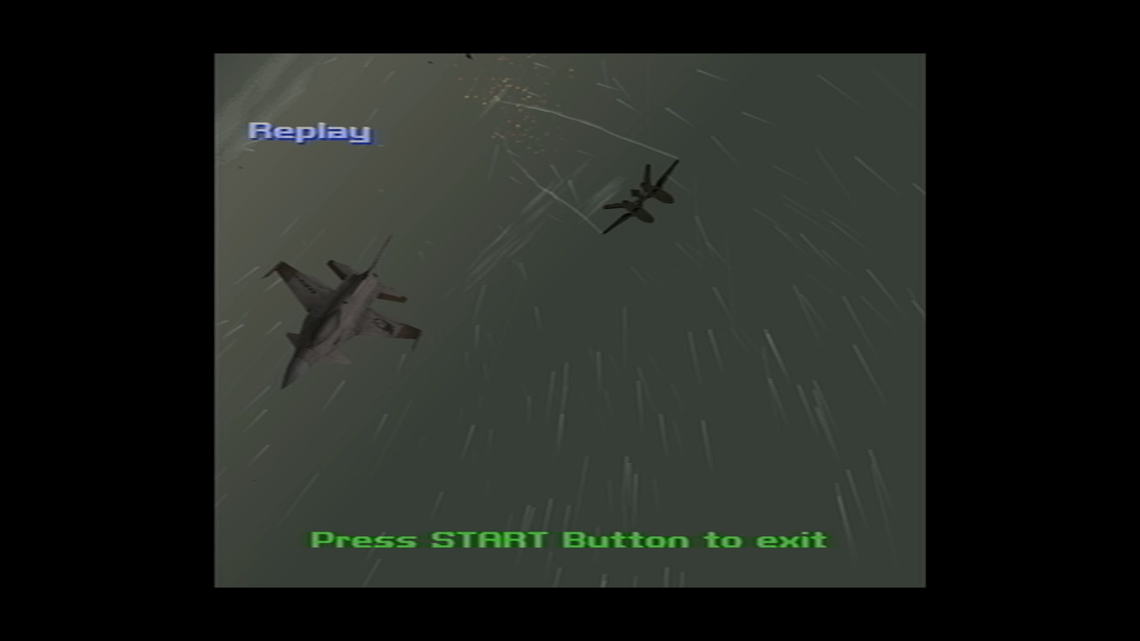 Retro-Arch-2025-08-26-00-12-43-06-DVR-mp4-000425-498
