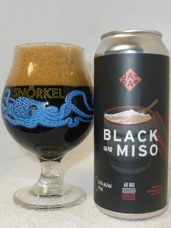 P1060853