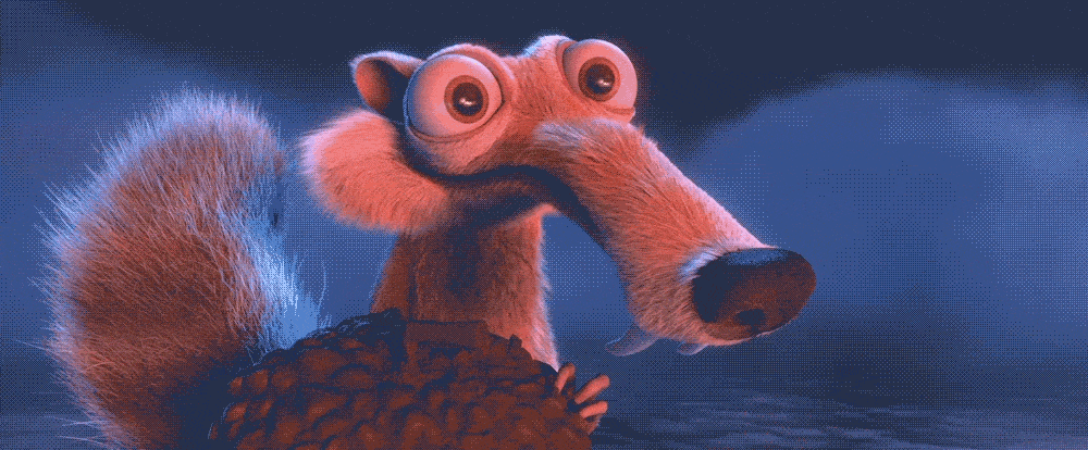 ilziw-(2)-(1)-(2).gif
