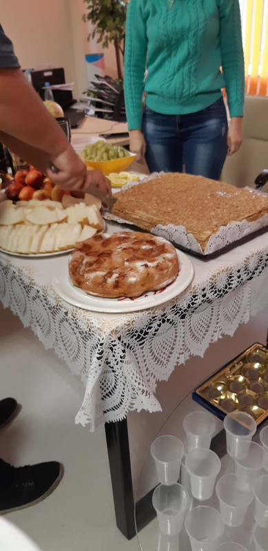 20190916_130037_optimized