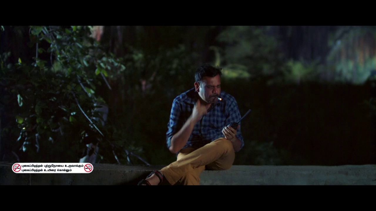 Sathiya-Sothanai-2023-WEB-DL-Hindi-Tamil-720p-AVC-HE-AAC-2-0-ESub-mkv-0003