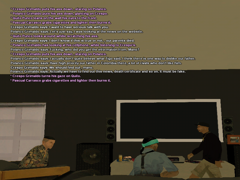 SS16a.png