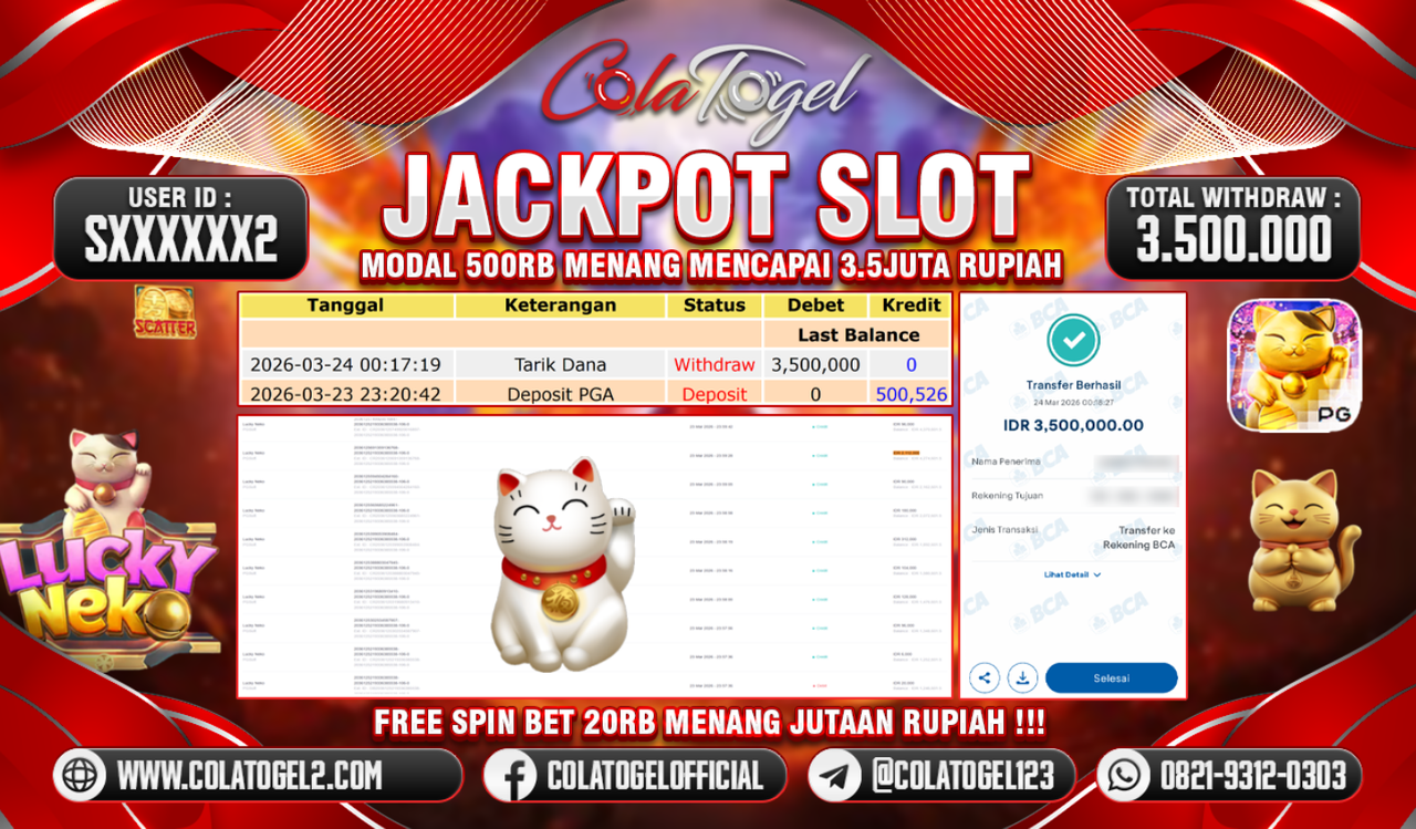 jackpot-slot-gacorr-03-51-11-2026-03-24