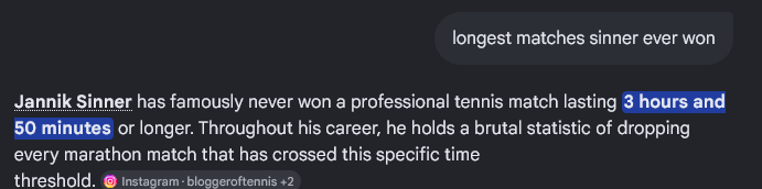 Screenshot-2026-07-08-at-11-58-41-longest-matches-sinner-ever-won-Cerca-con-Google.png