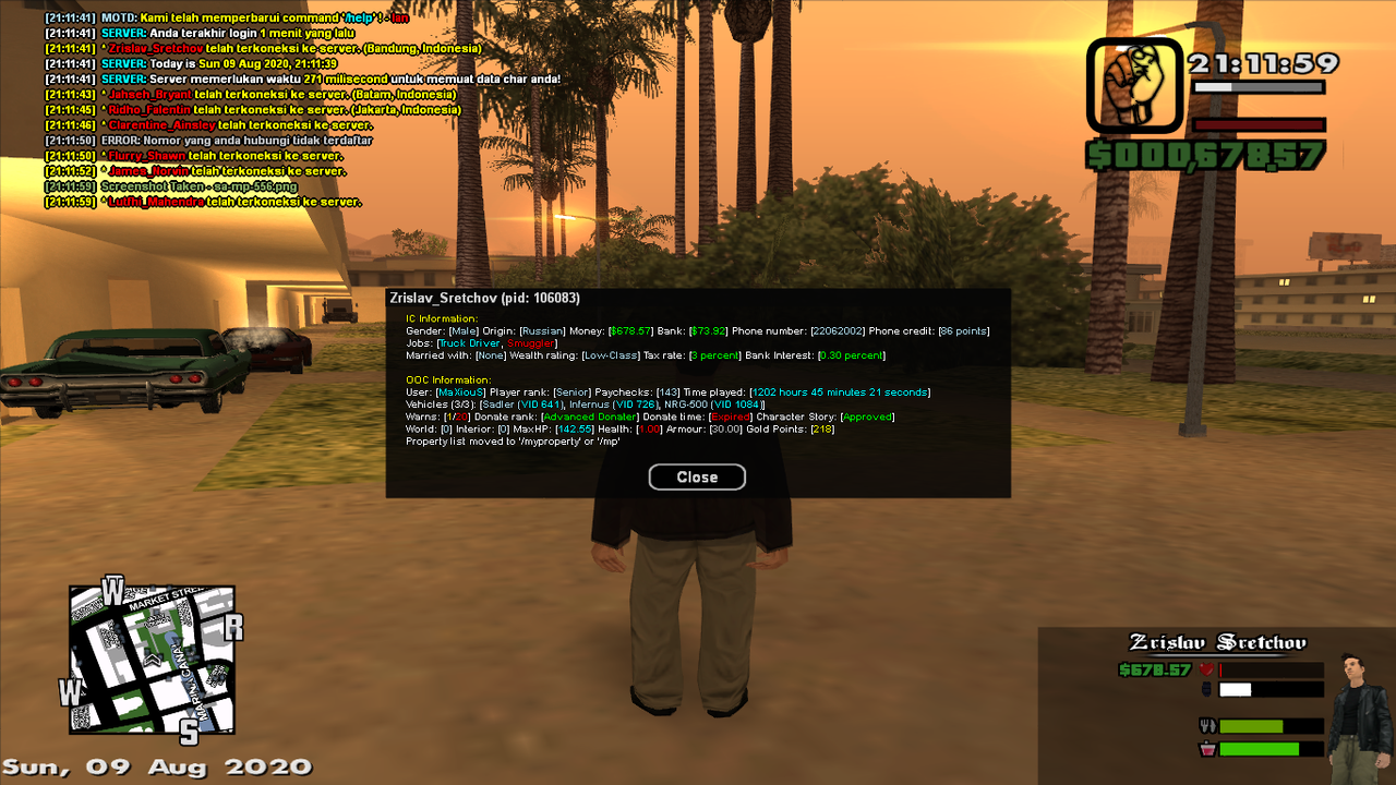sa-mp-557.png