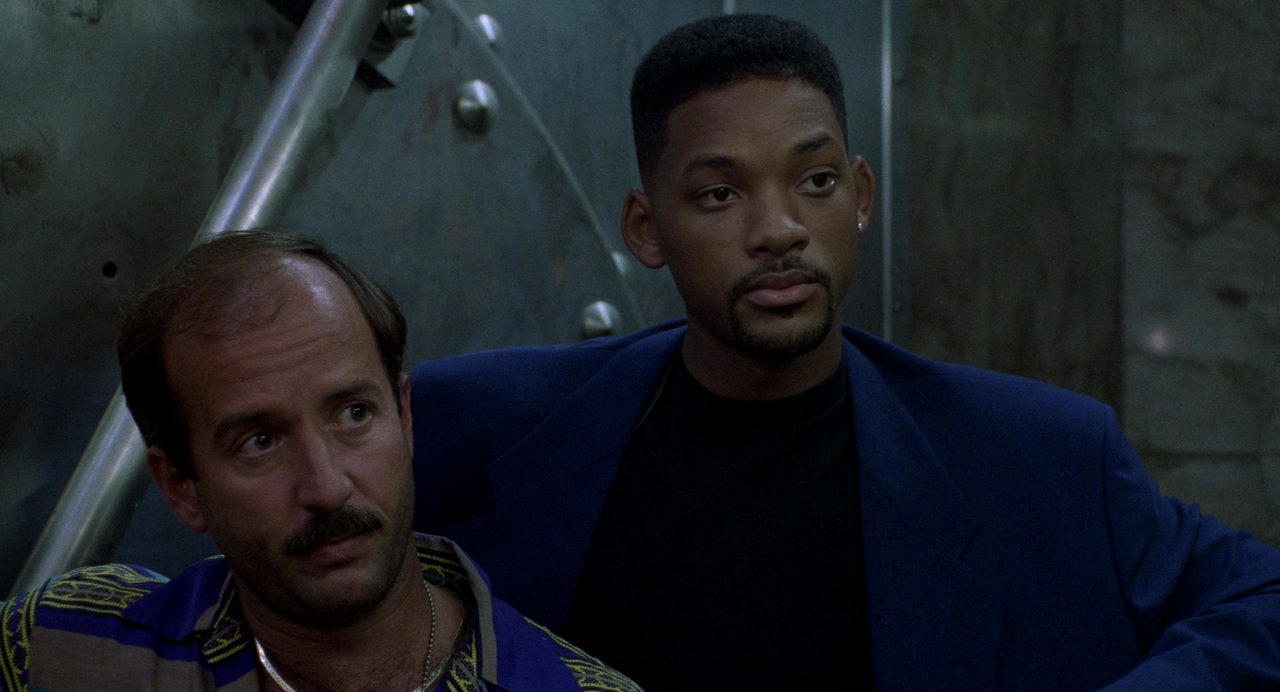 vlcsnap-2024-06-09-17h35m54s222