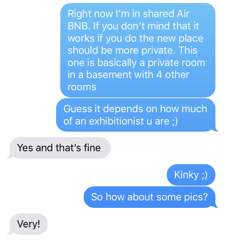 60E5806F-FBB3-4764-B0B2-50EEF554D68B