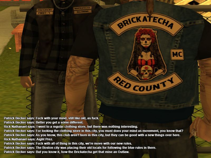 mc34.png