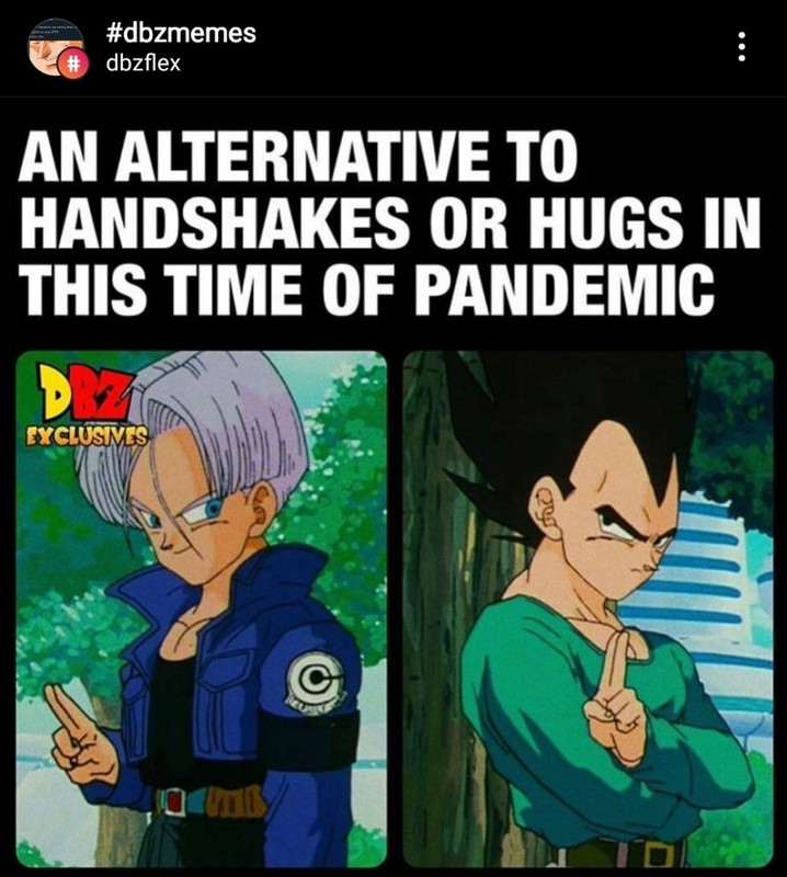 067-dragon-ball-z-pandemic-meme.jpg