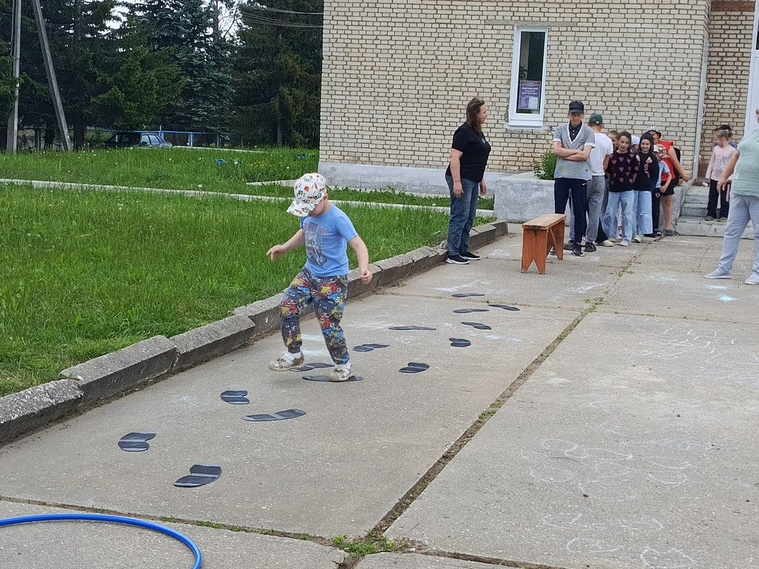 IMG_20250603_120544_037