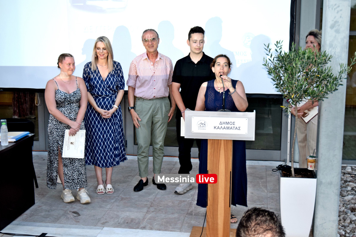 ΠΟΛΥΔΟΥΡΕΙΑDSC_0507