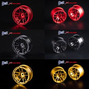 overdose-VALINO-N820-S-Aluminum-Wheel-26mm-small.jpg