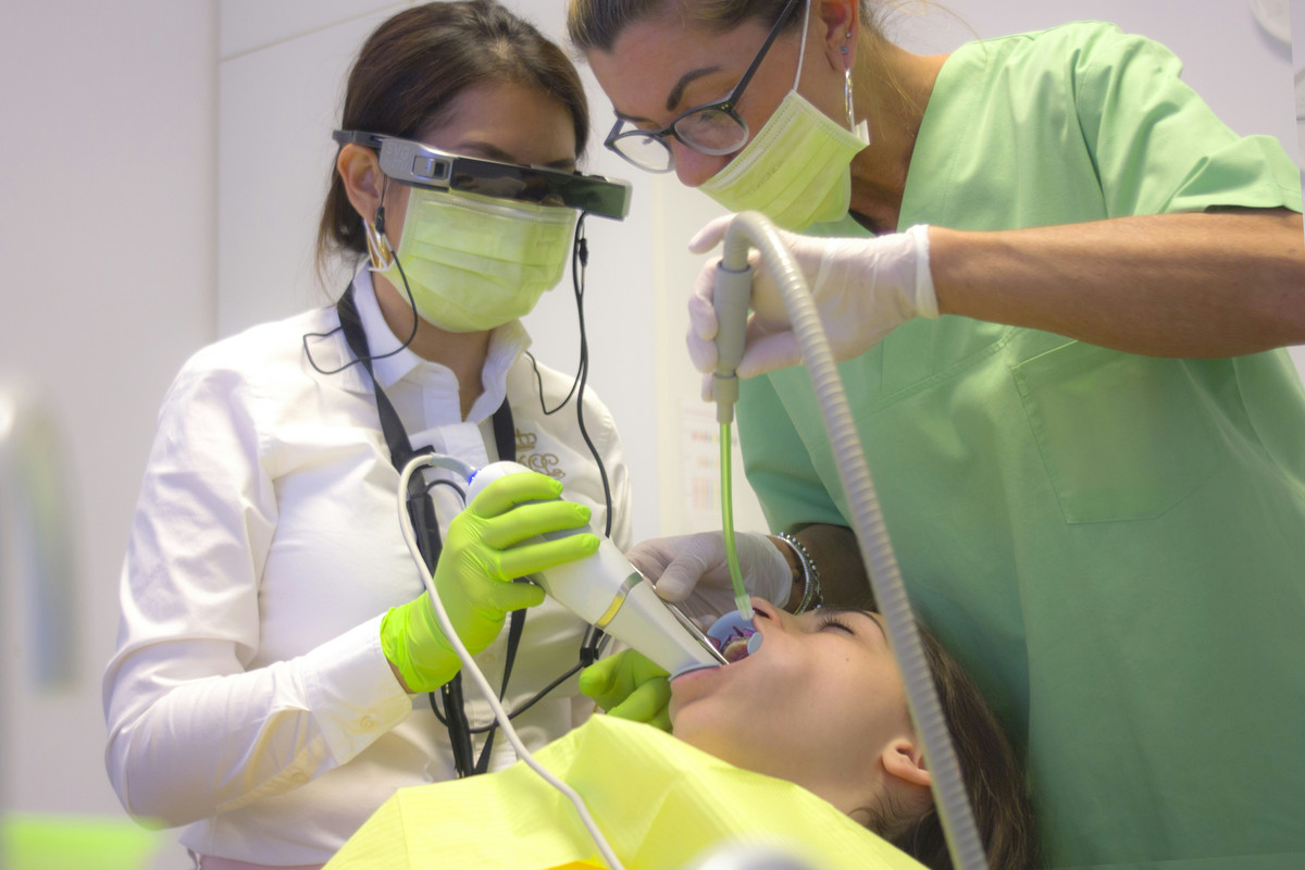 dentist.jpg