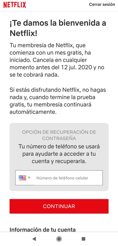 namsoccgen v5 netflix namsoccgen v5 netflix