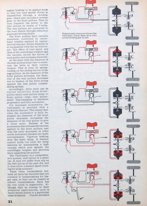 1962-SC-Hobbs-04-TNF.jpg