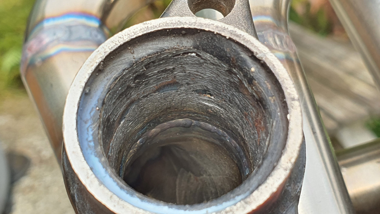 20221222_094844 (Custom)