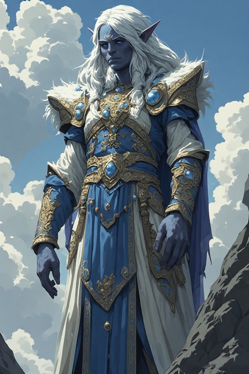 Cloud-giants-are-among-the-mos-(50)