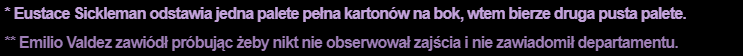 Screenshot-18.png