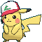 Pikachu-Original-Cap-SM.gif
