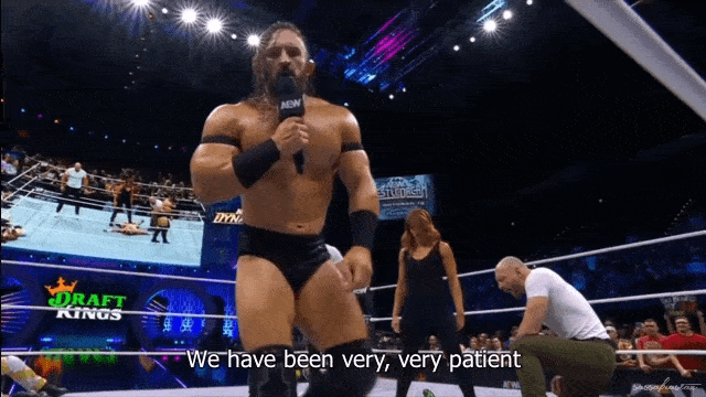 aew_20240911_pac_promo1