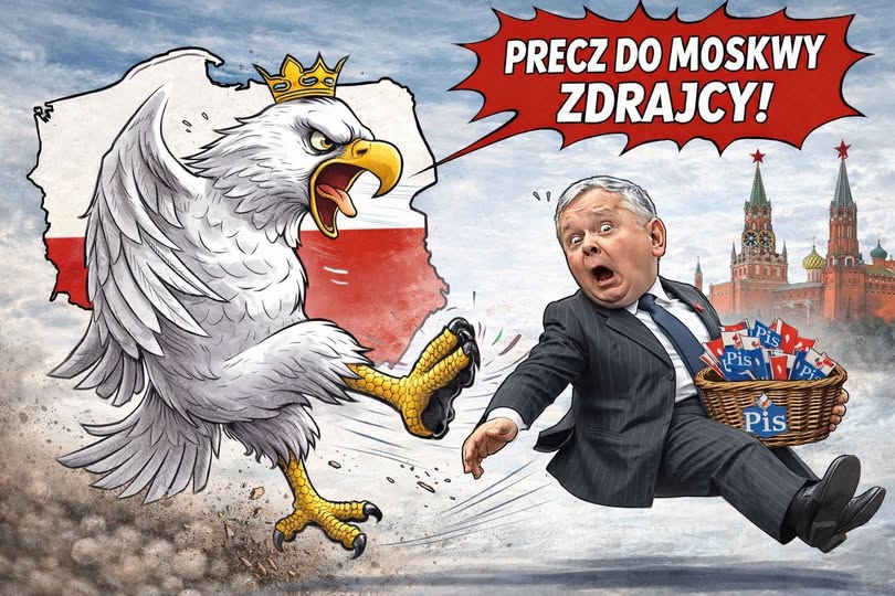 Obrazek