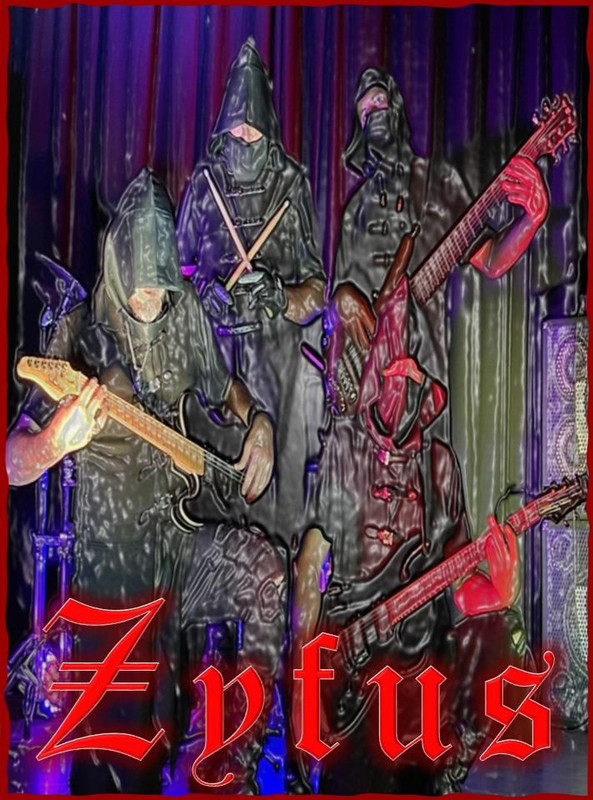 www.facebook.com/profile.php?id=61574900818641