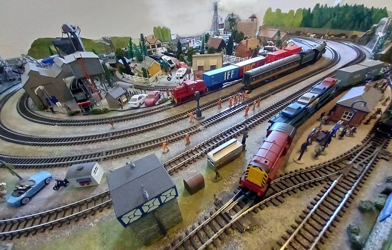 20210825_143011 (3)_LI