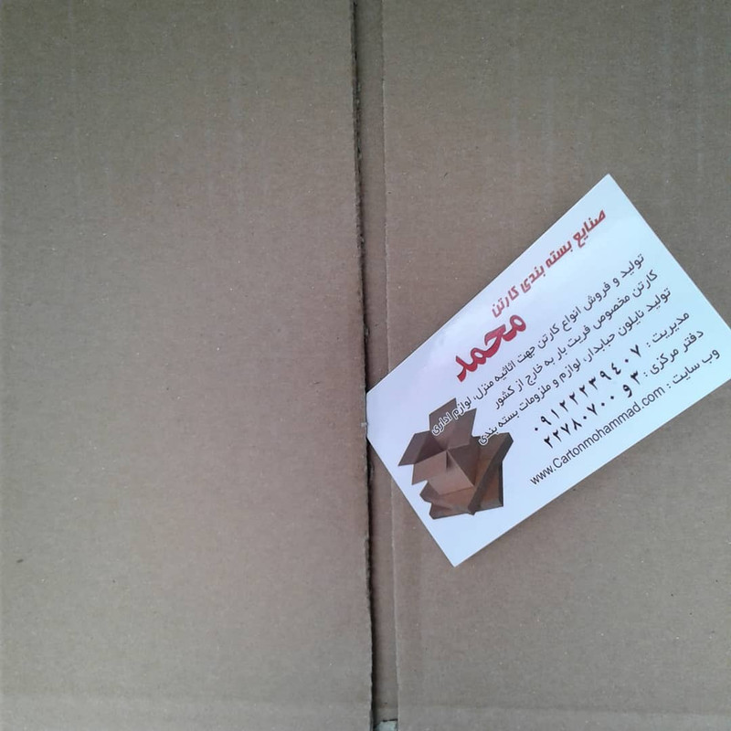 carton-mohammad (152)