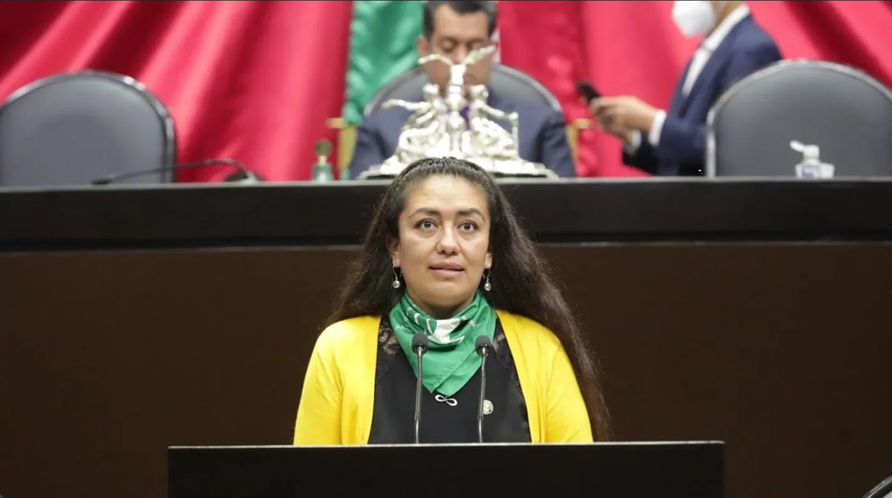 Comparecencia de Octavio Romero Oropeza, Director de Pemex, en medio de acalorados debates