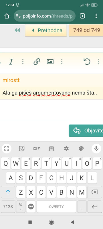 Screenshot-2024-01-09-12-54-44-825-com-android-chrome.jpg